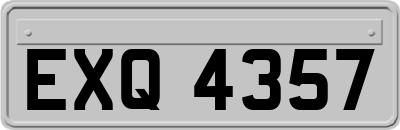 EXQ4357