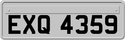 EXQ4359