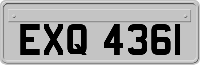 EXQ4361