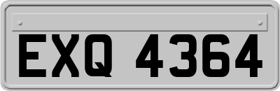 EXQ4364