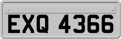EXQ4366
