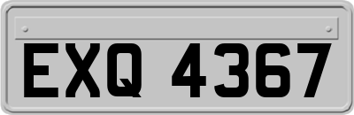 EXQ4367