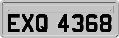 EXQ4368