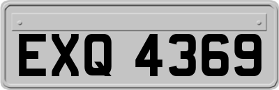 EXQ4369