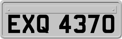 EXQ4370