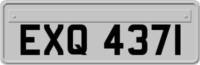 EXQ4371