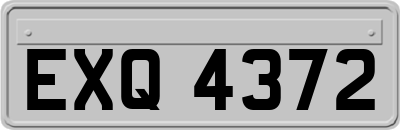 EXQ4372