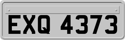 EXQ4373
