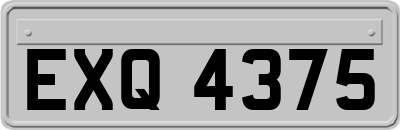 EXQ4375