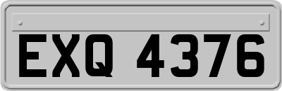 EXQ4376