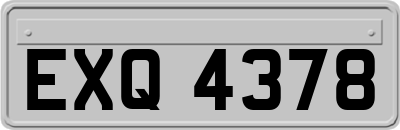 EXQ4378