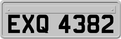 EXQ4382