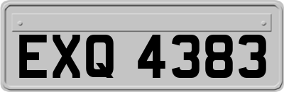 EXQ4383