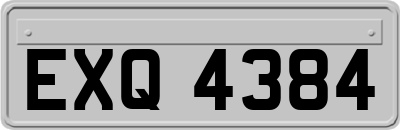 EXQ4384