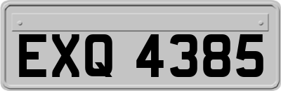 EXQ4385
