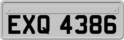 EXQ4386