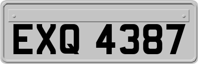 EXQ4387