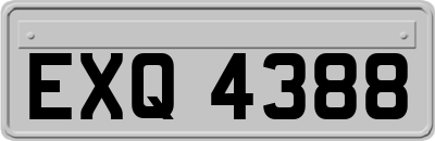EXQ4388
