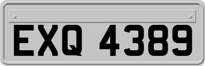 EXQ4389