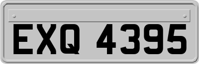 EXQ4395