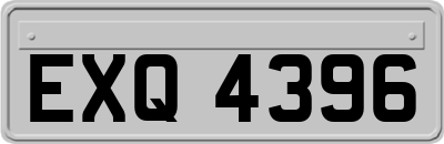 EXQ4396