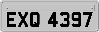 EXQ4397