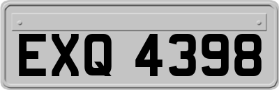 EXQ4398