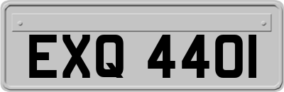 EXQ4401