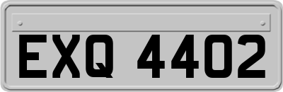 EXQ4402
