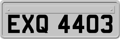 EXQ4403