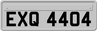 EXQ4404