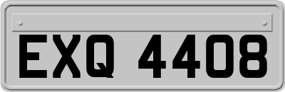 EXQ4408