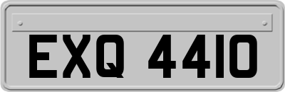 EXQ4410
