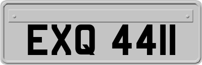 EXQ4411