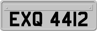 EXQ4412