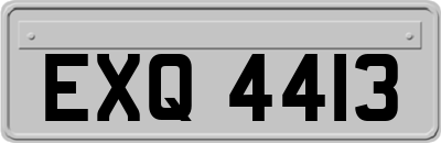 EXQ4413