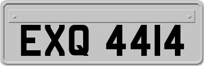 EXQ4414