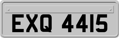 EXQ4415