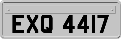 EXQ4417