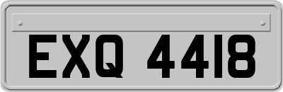 EXQ4418