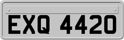 EXQ4420