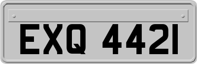 EXQ4421