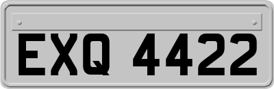 EXQ4422