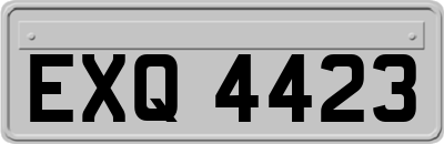 EXQ4423