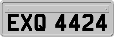 EXQ4424