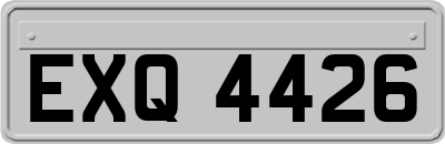 EXQ4426