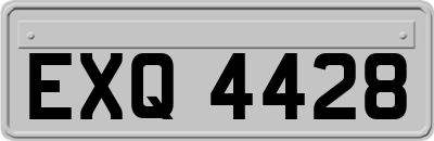EXQ4428