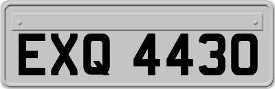 EXQ4430