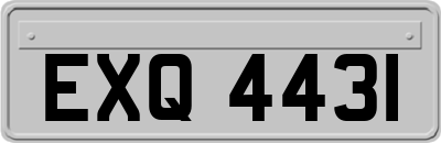 EXQ4431