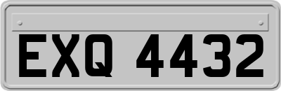 EXQ4432
